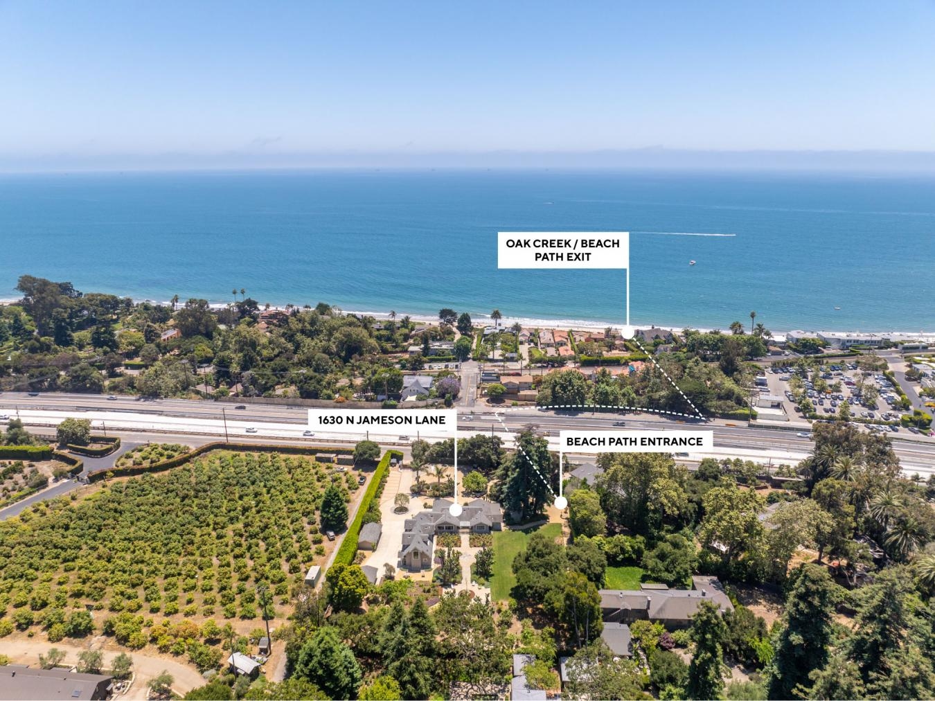property-image-6