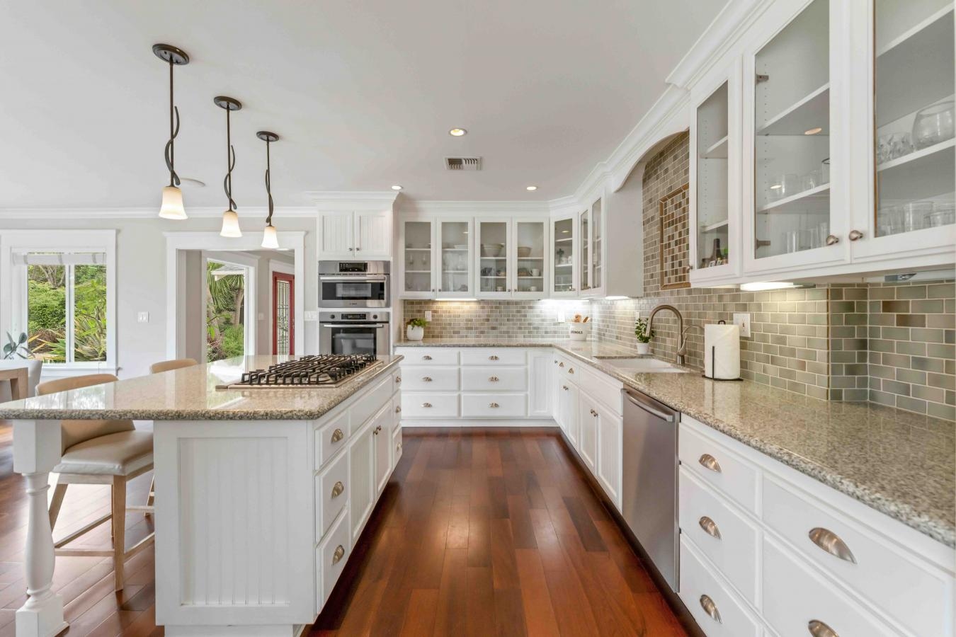 property-image-8