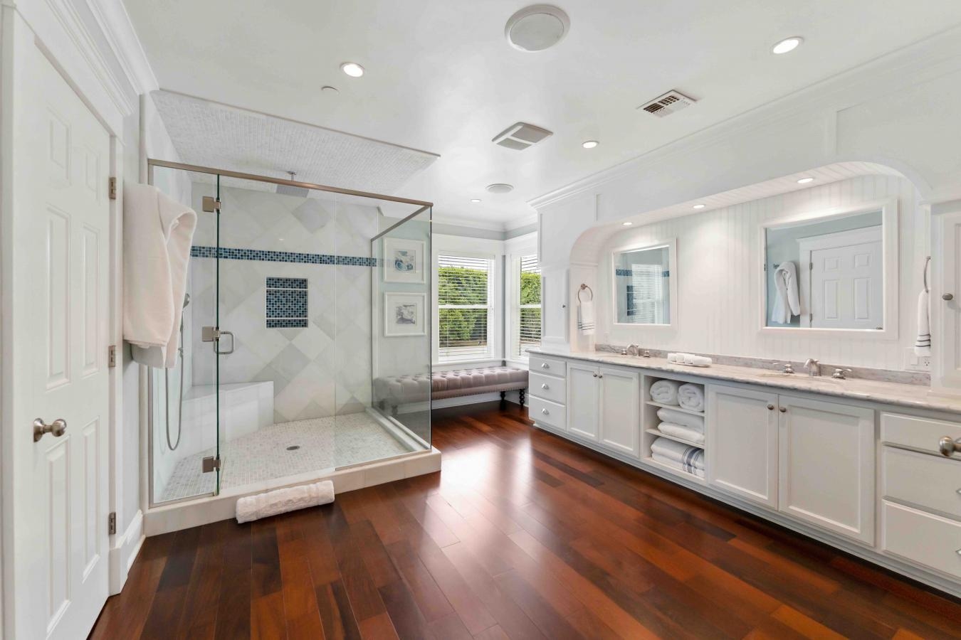 property-image-9