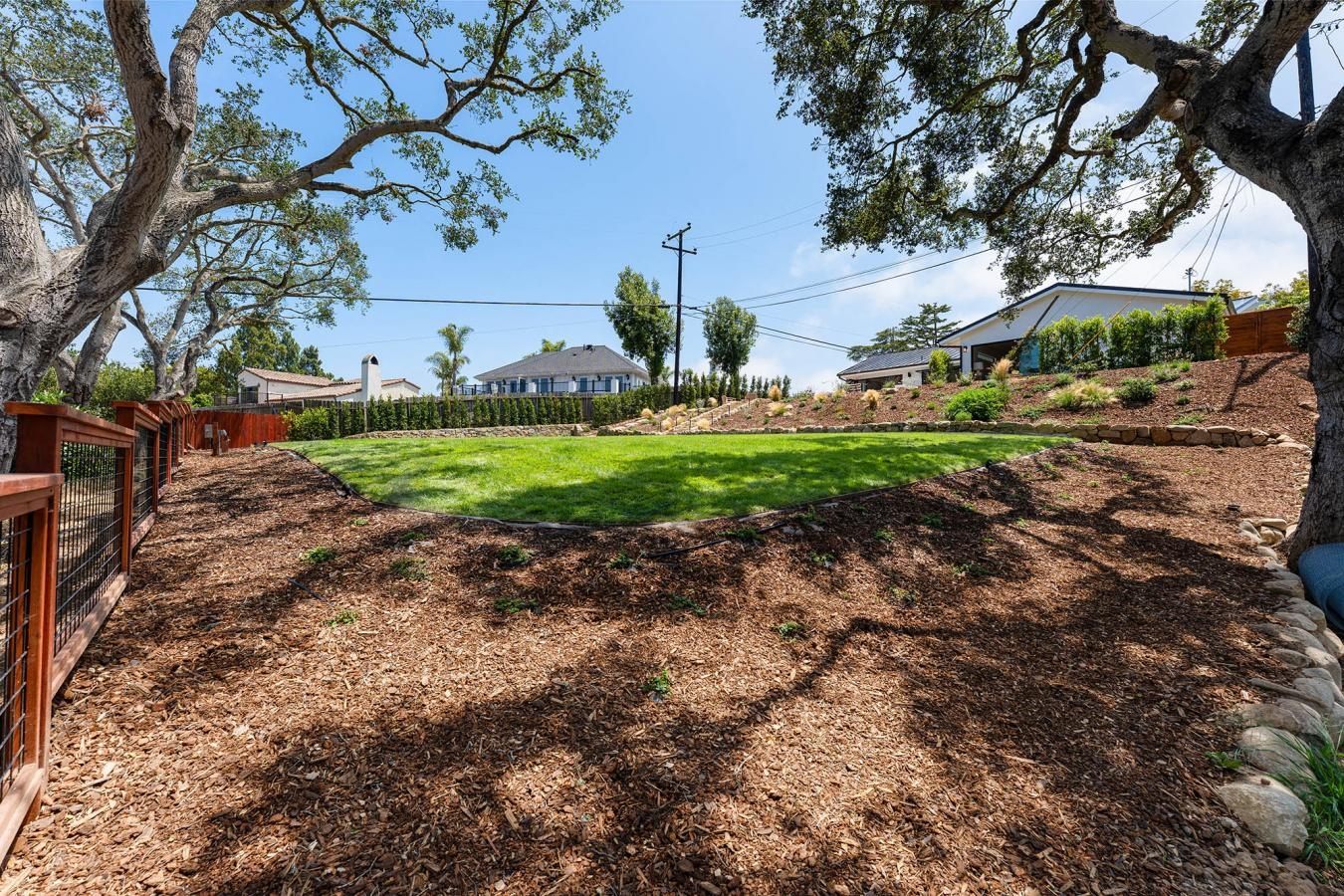 property-image-11