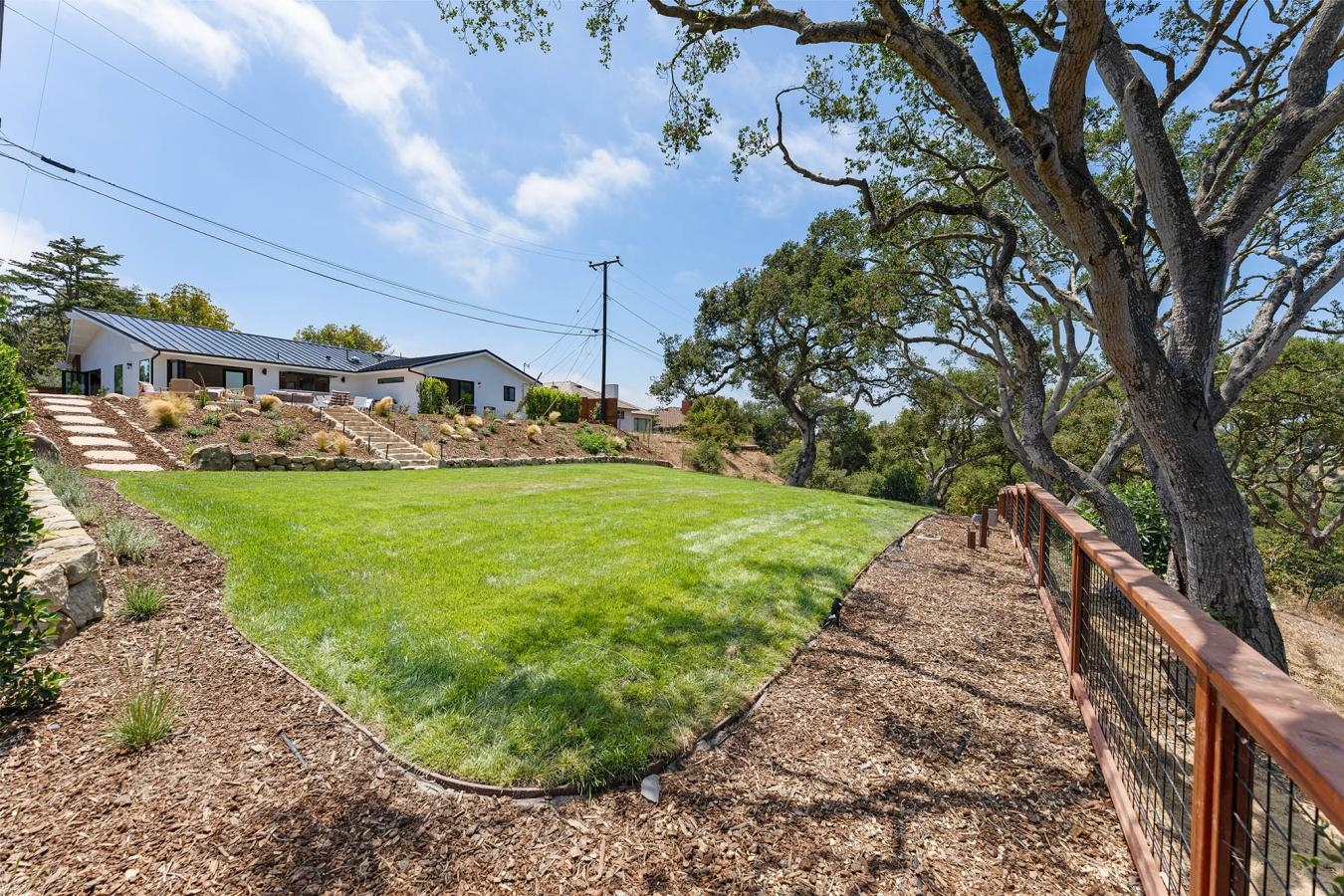 property-image-12