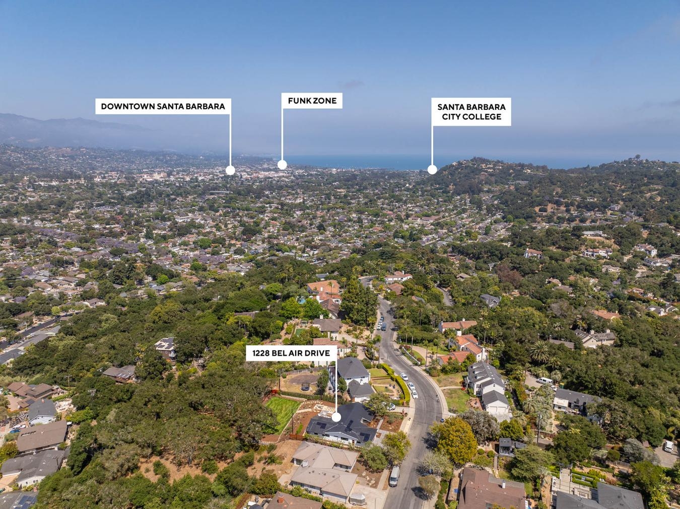 property-image-14
