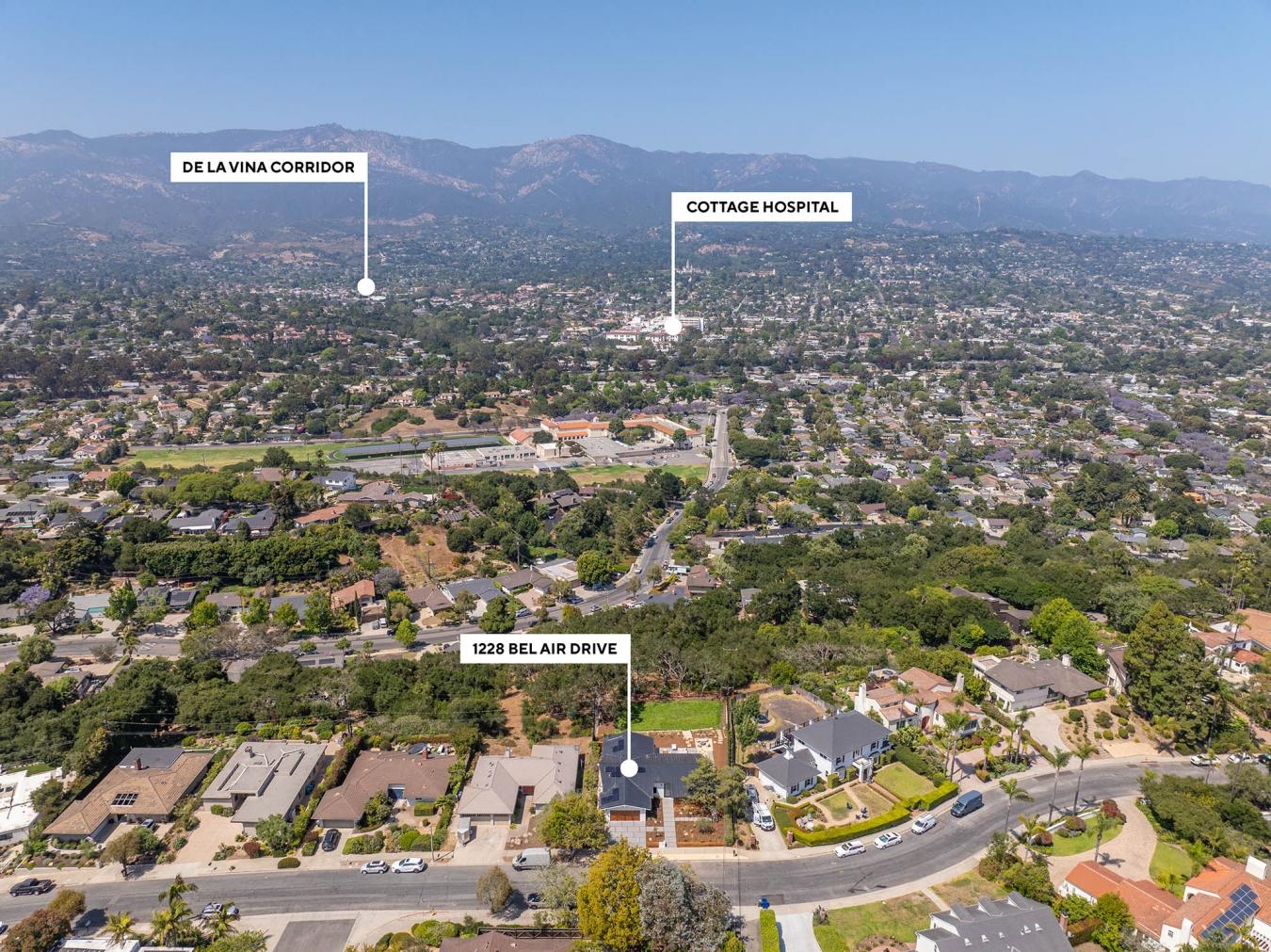 property-image-15