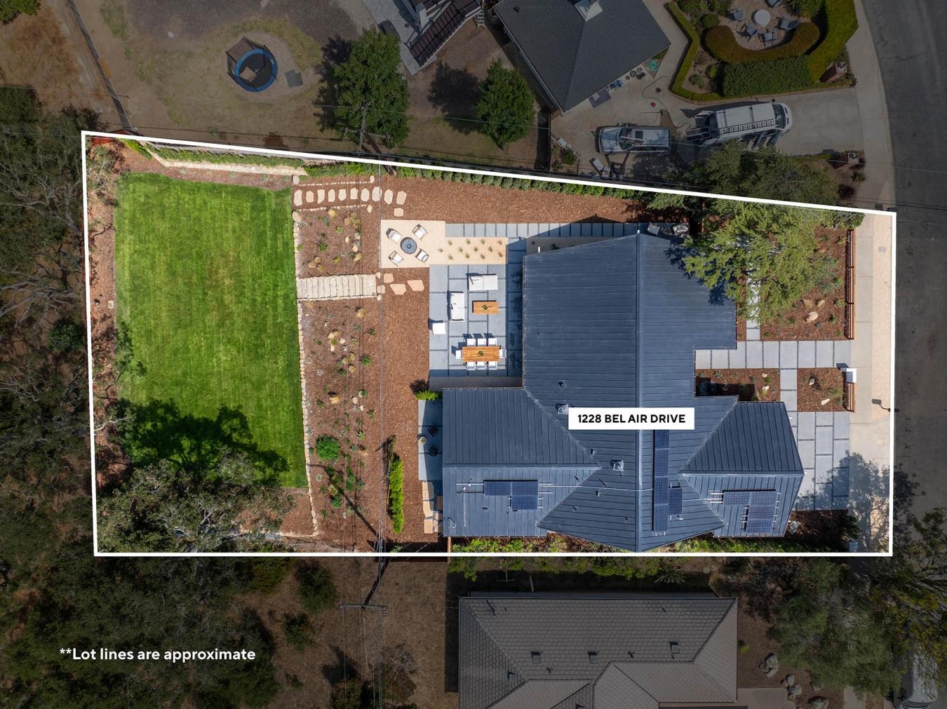 property-image-16