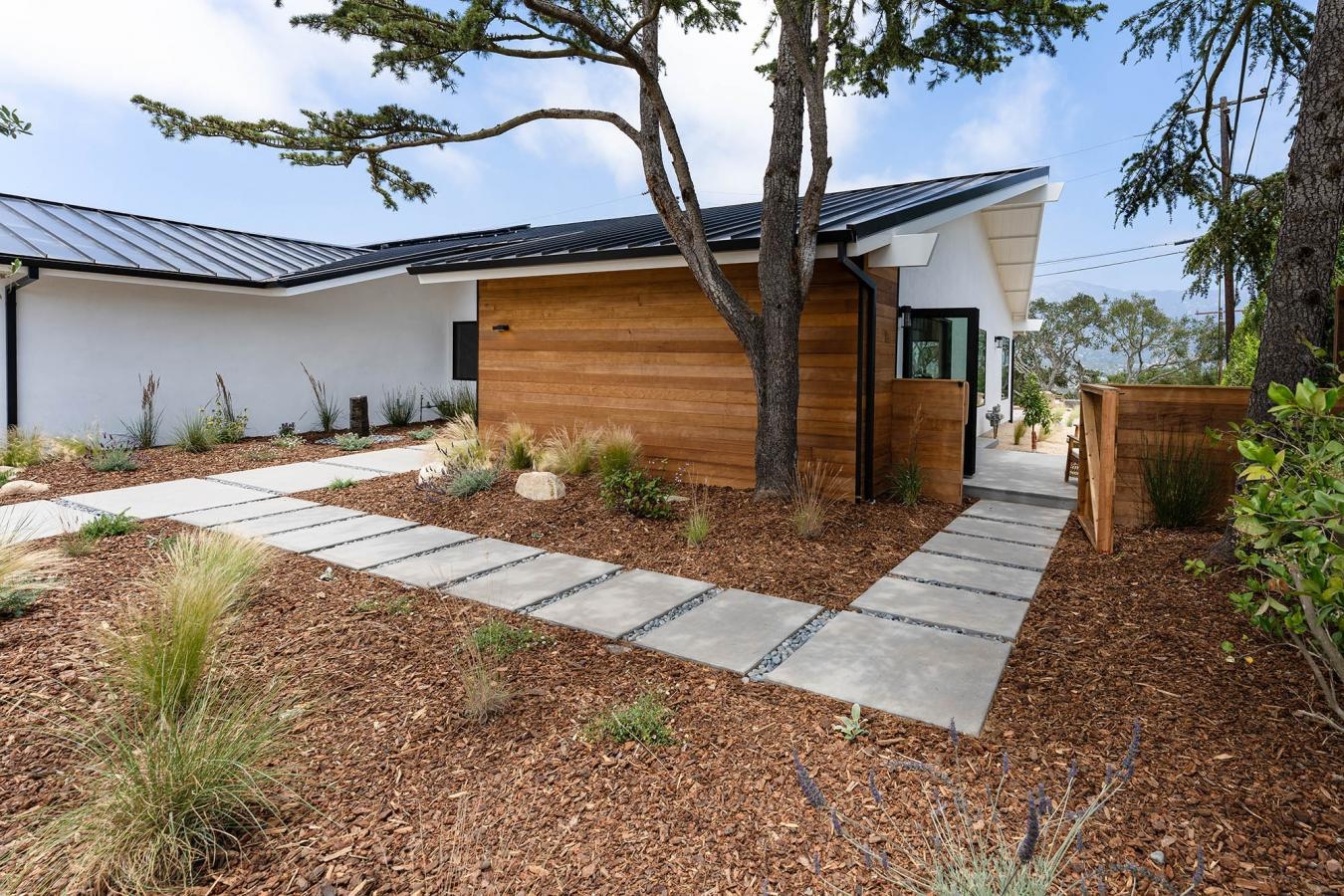 property-image-18