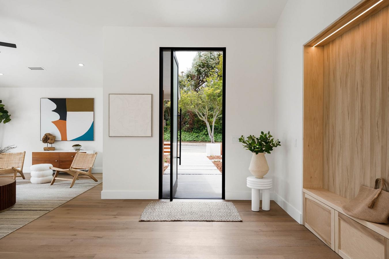 property-image-19