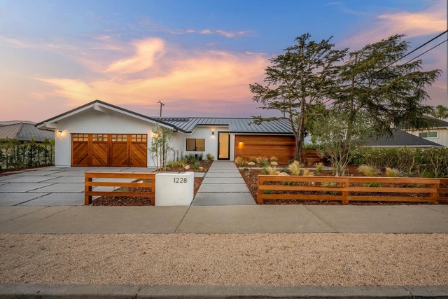 property-image-2
