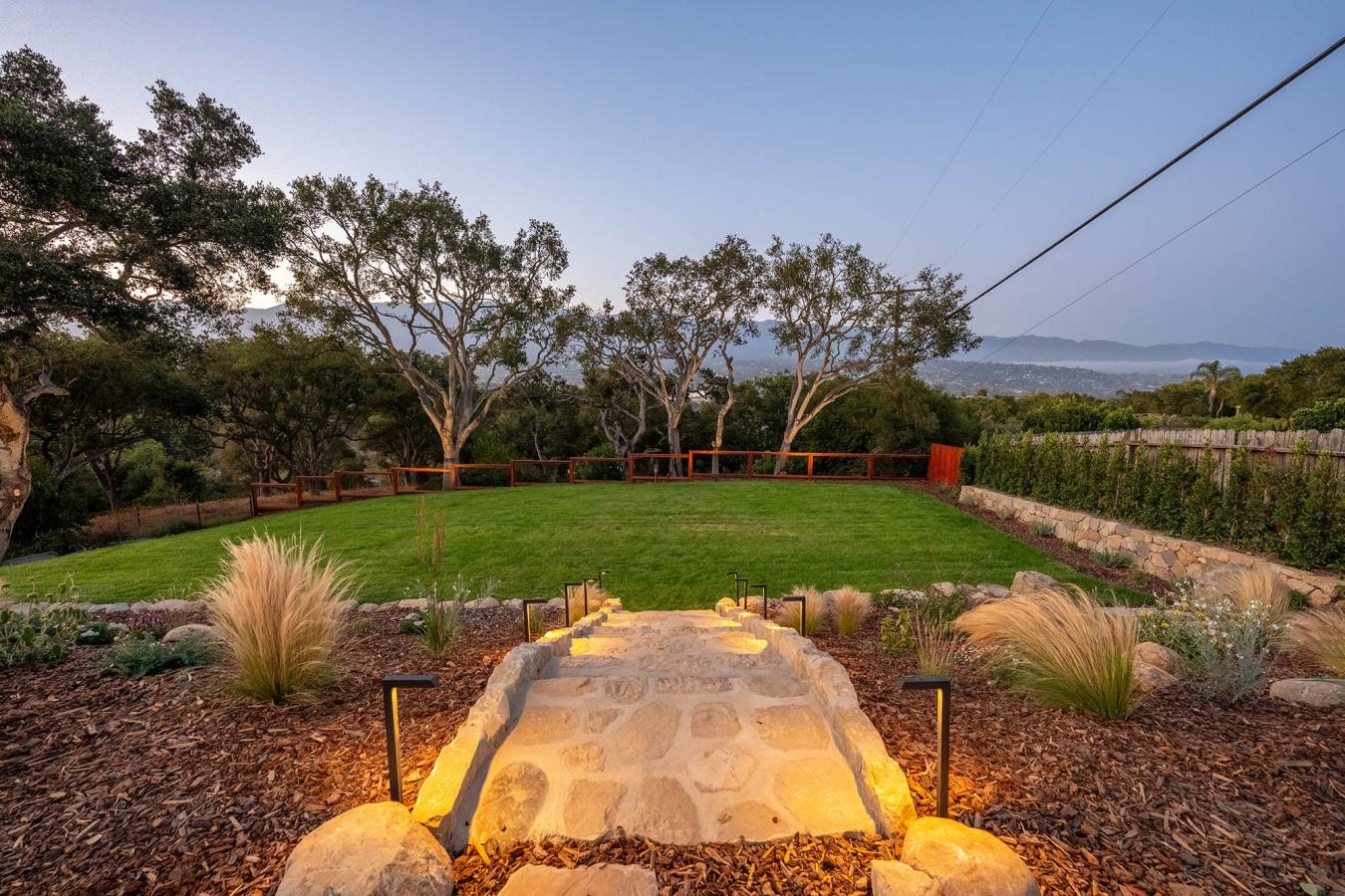 property-image-4