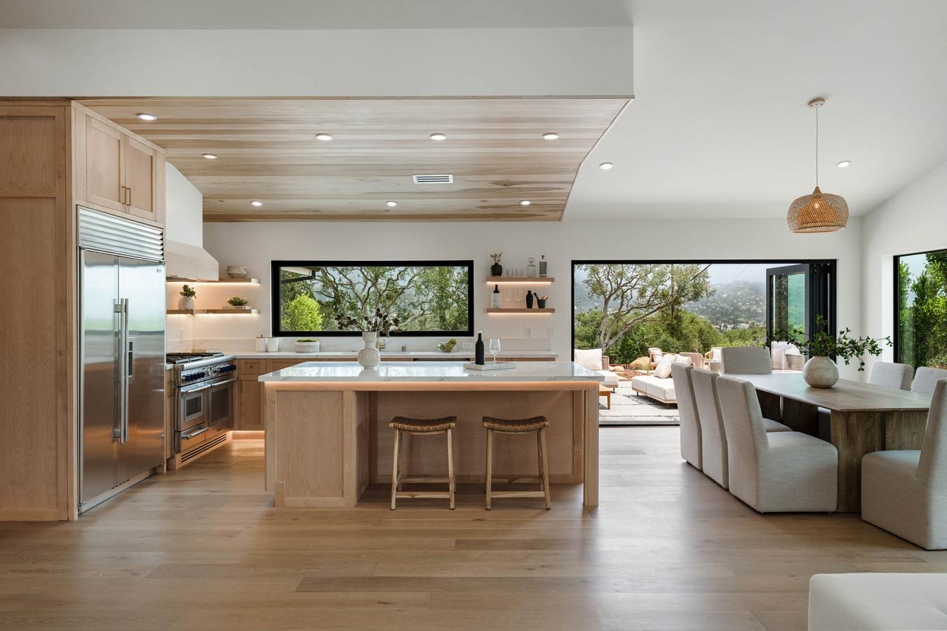 property-image-6
