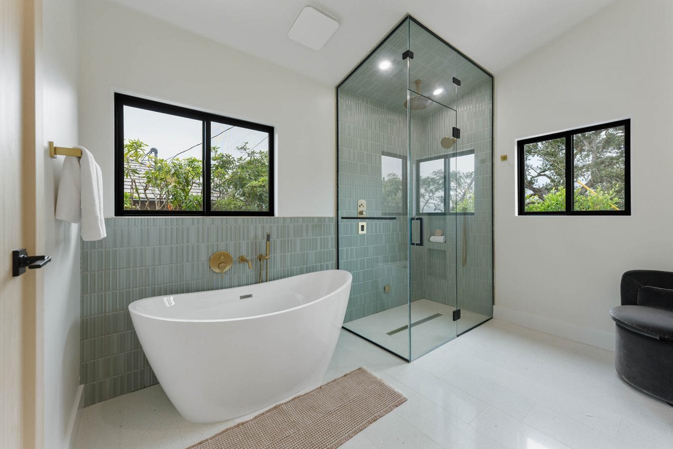 property-image-8