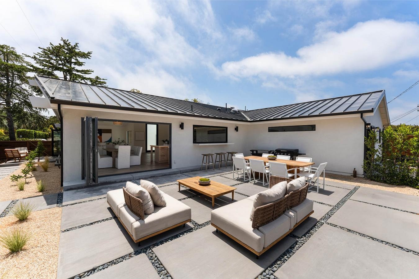 property-image-9