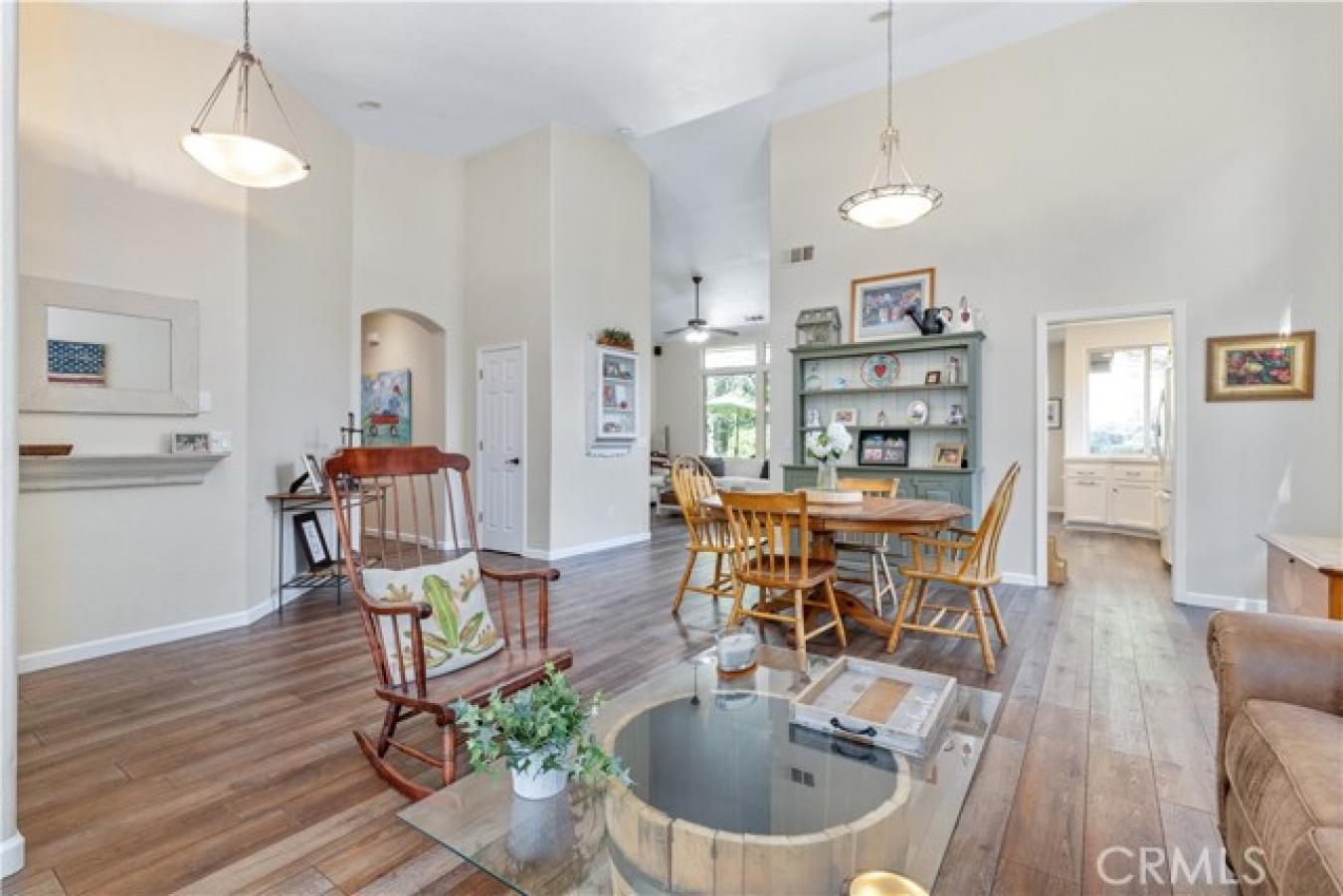 property-image-10