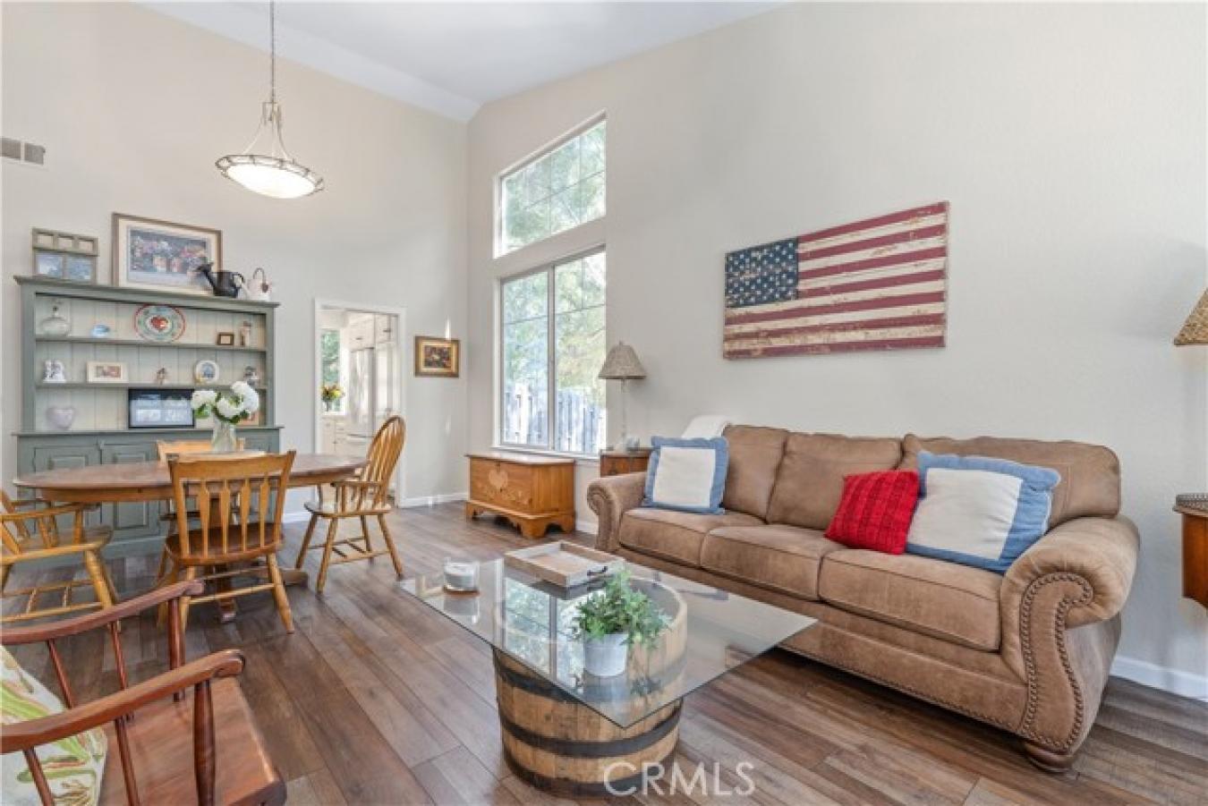 property-image-11
