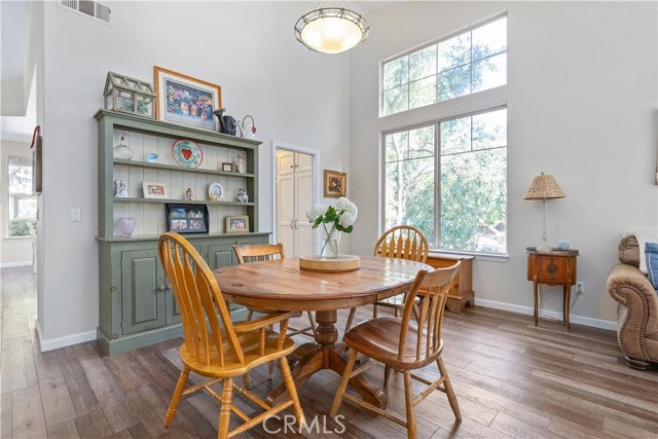property-image-12