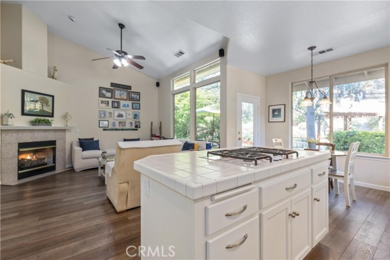property-image-13