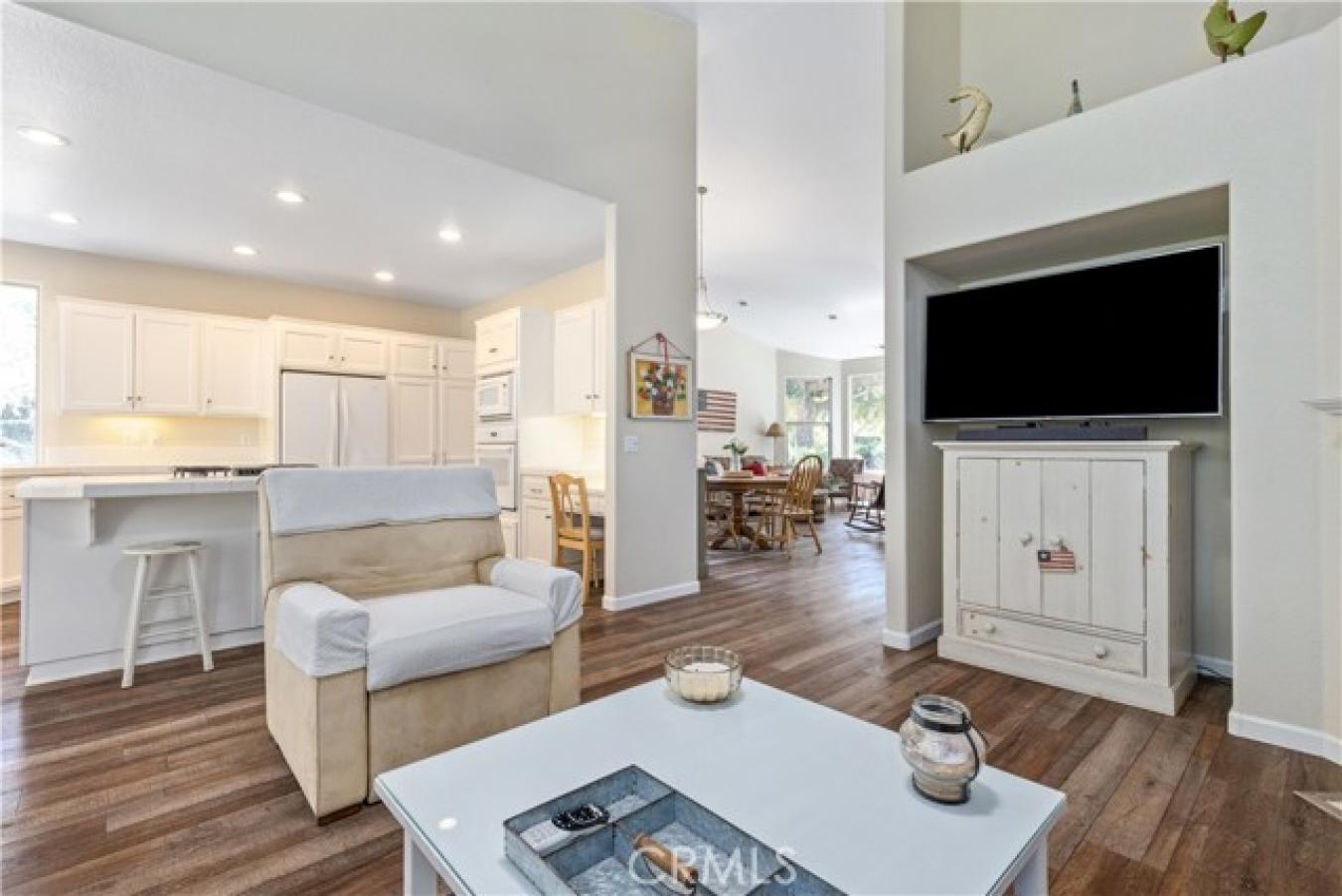 property-image-14