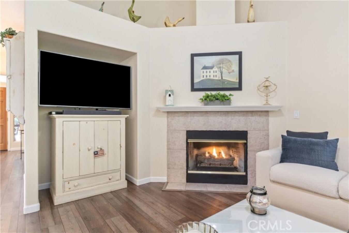 property-image-15