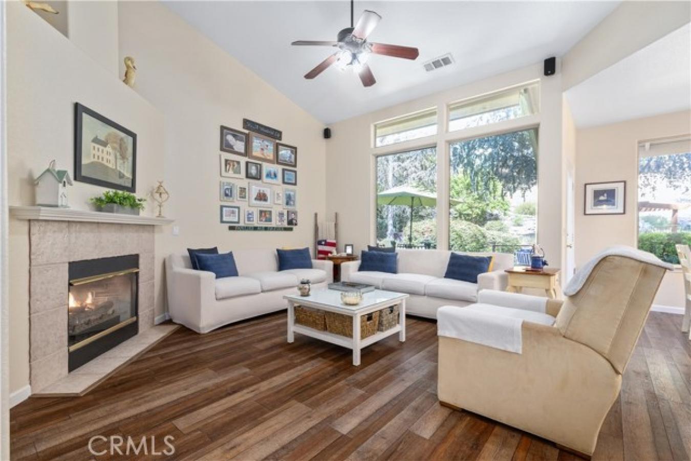 property-image-16