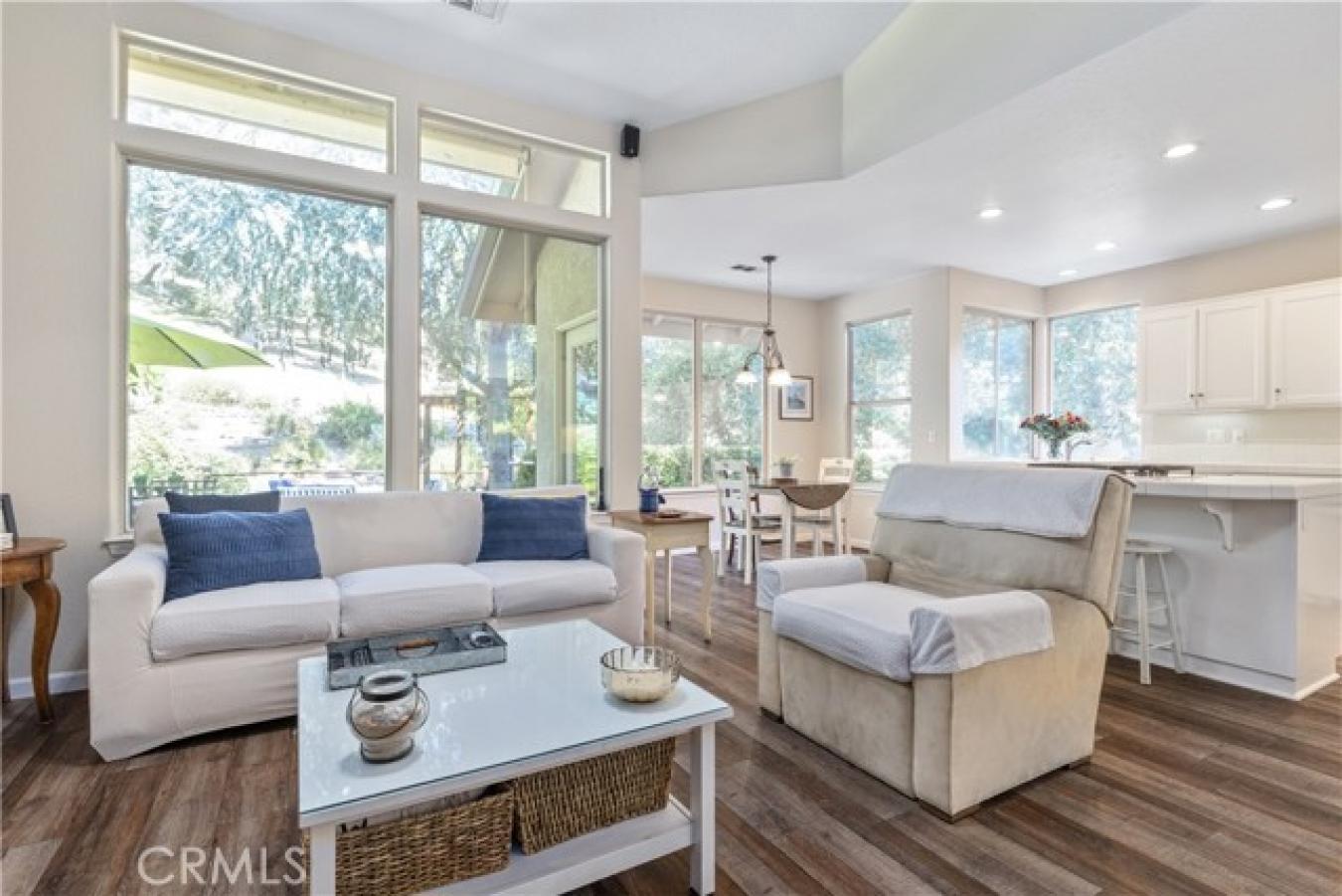 property-image-17
