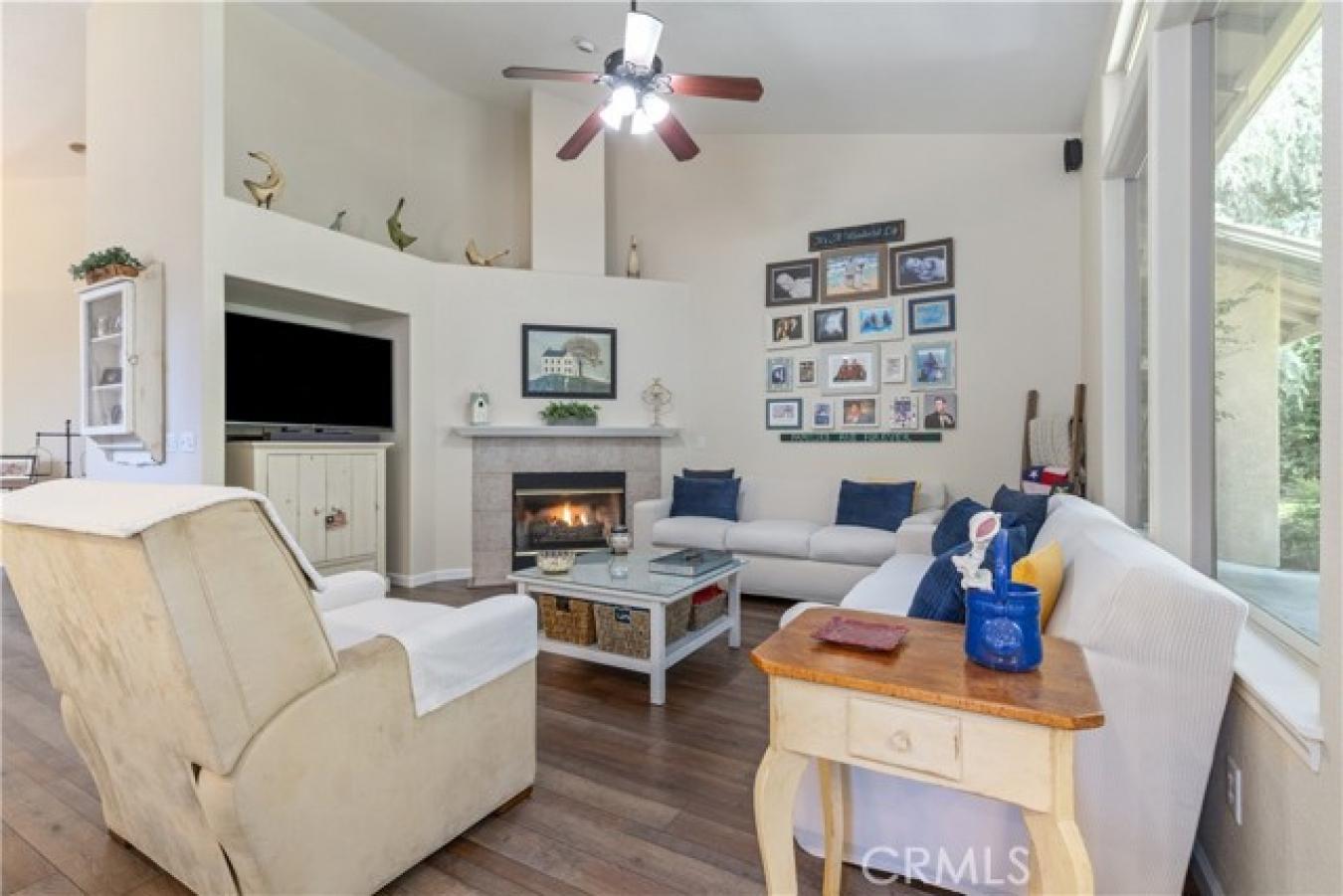 property-image-18