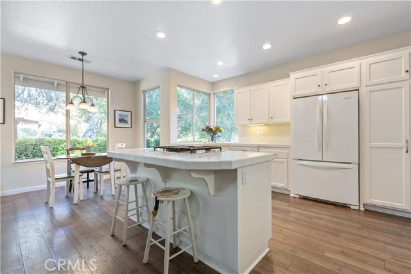 property-image-19