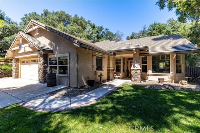 property-image-2