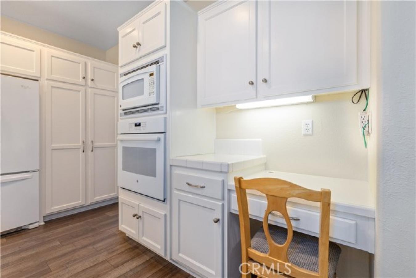 property-image-21
