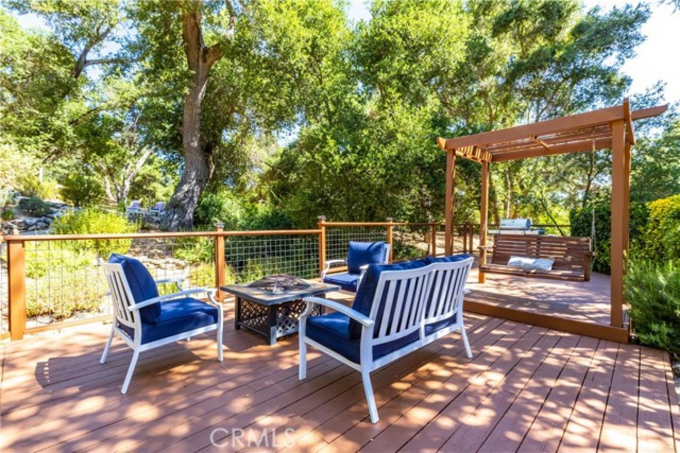 property-image-32