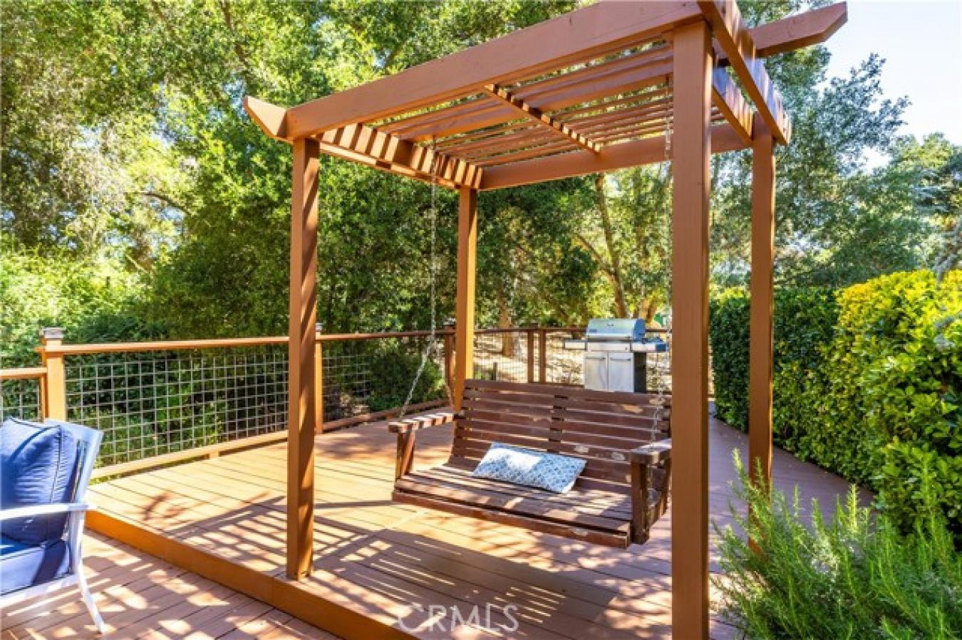 property-image-33