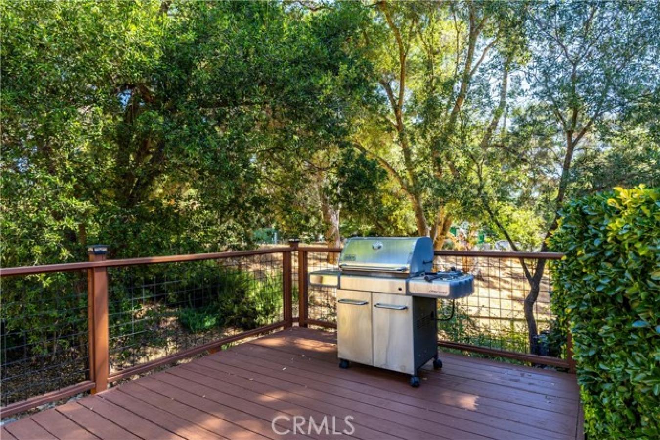 property-image-34