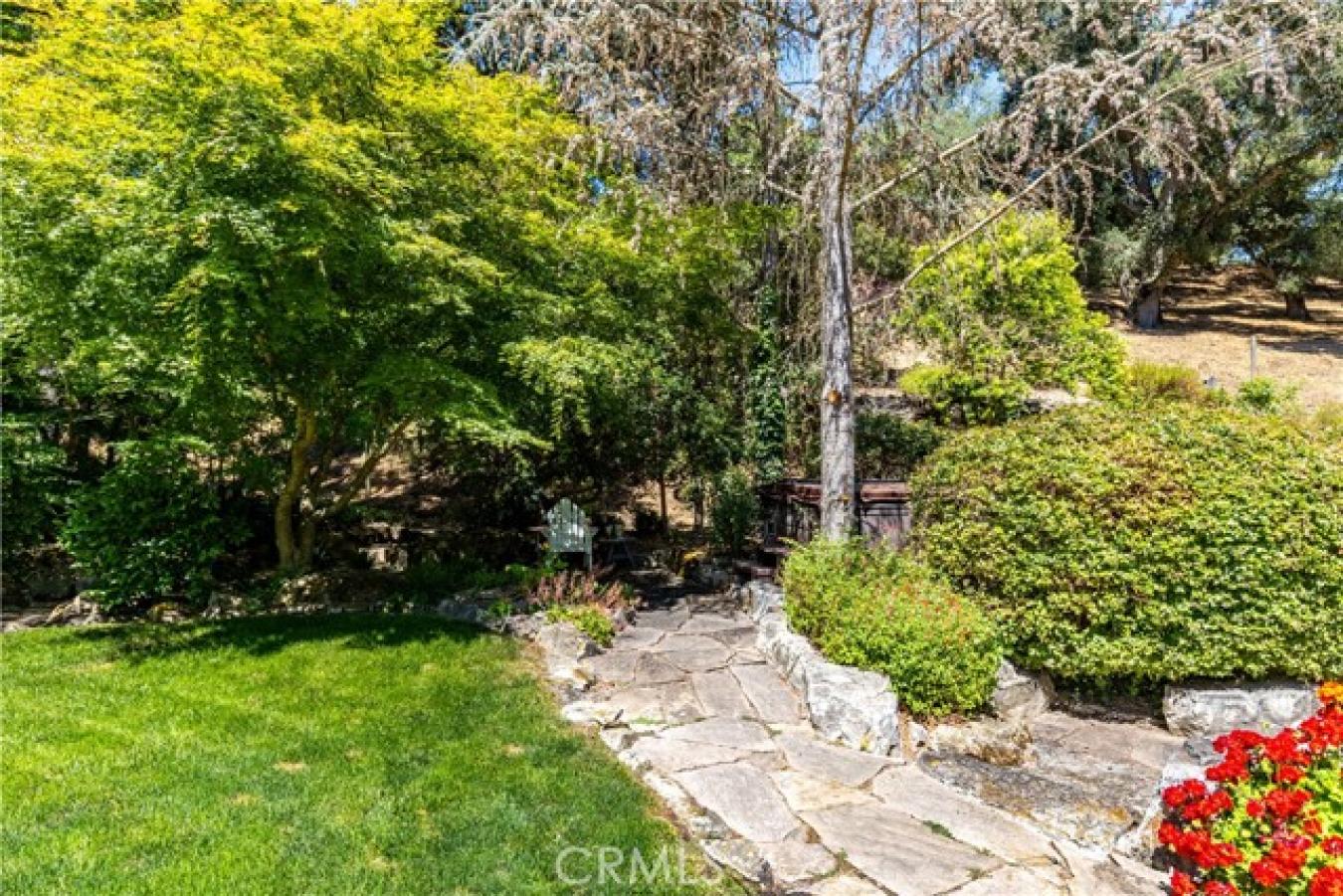 property-image-35