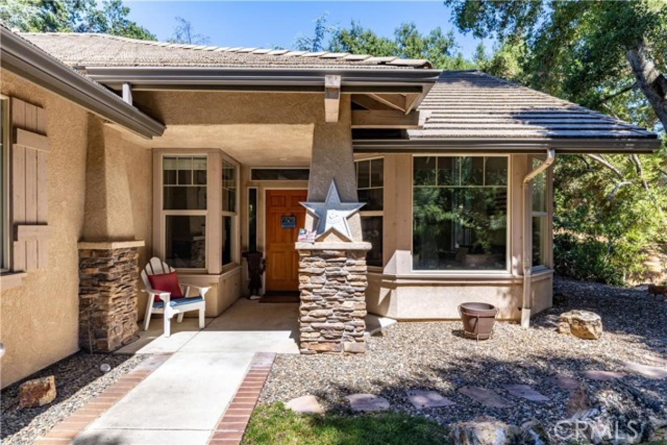 property-image-4