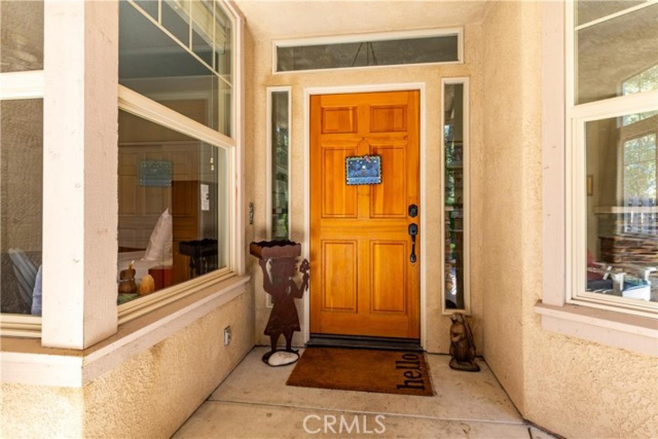 property-image-5