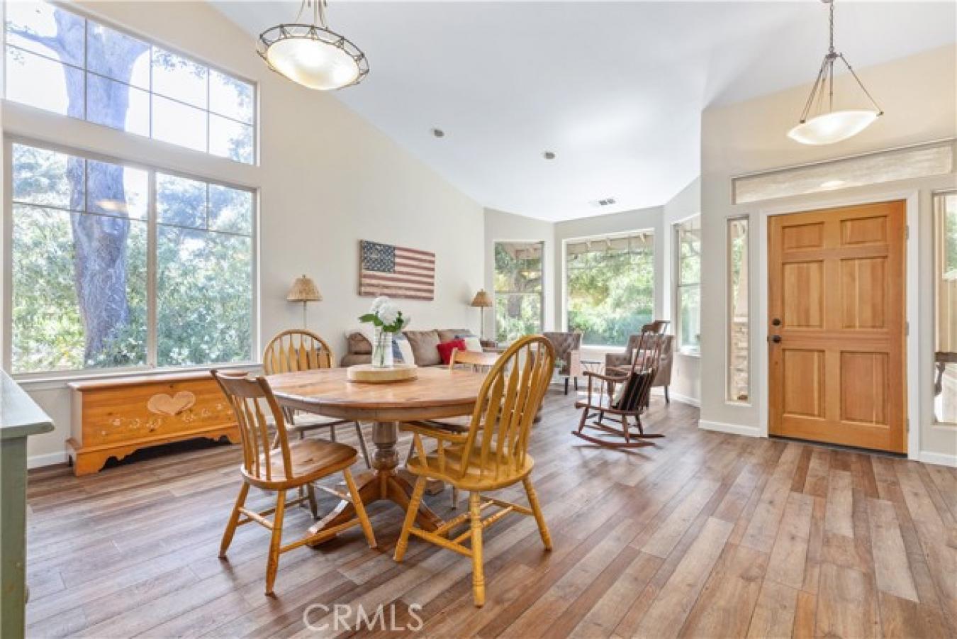 property-image-6