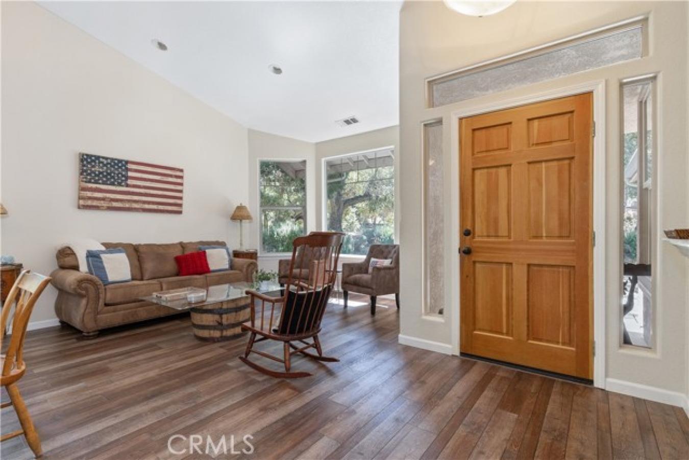 property-image-7
