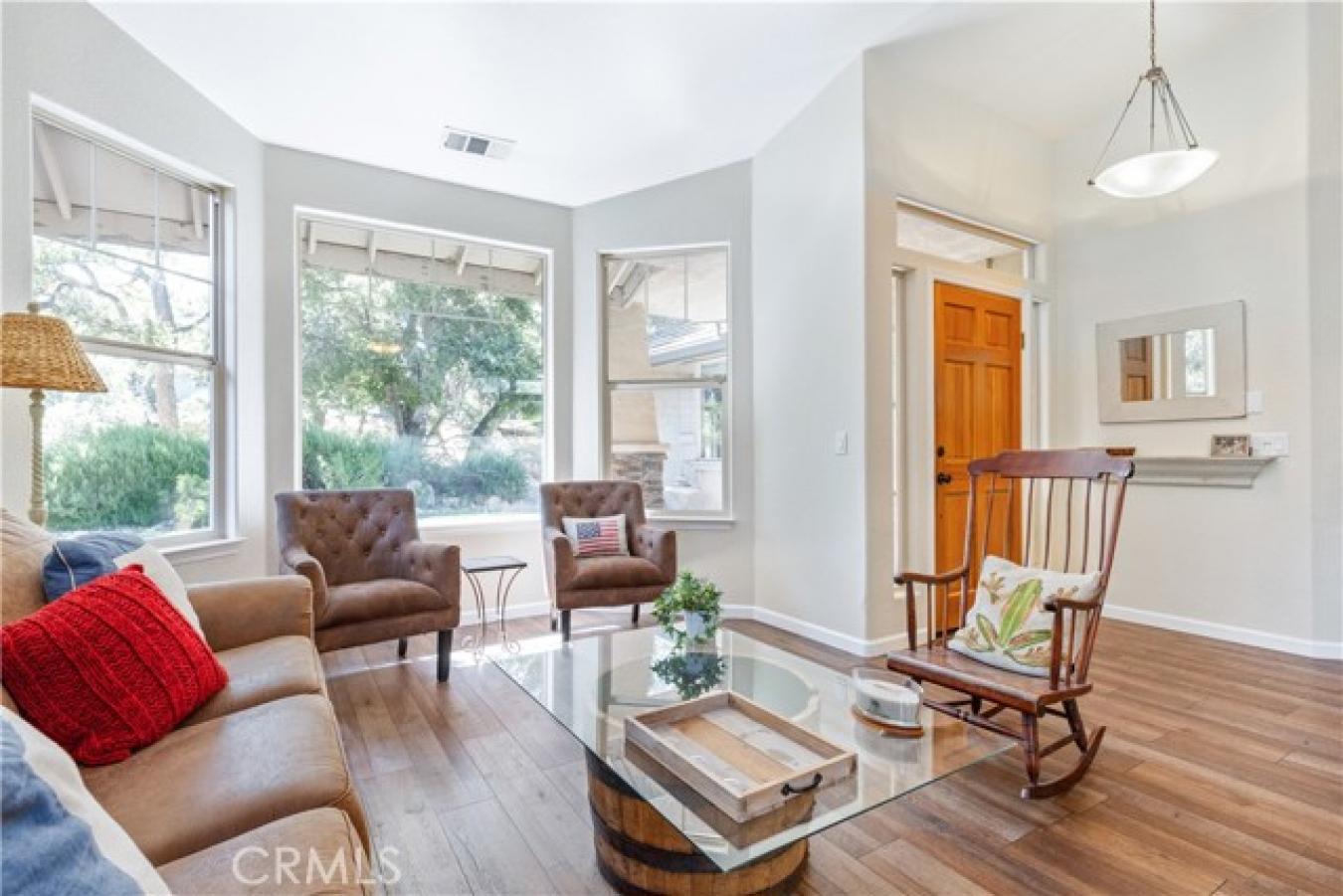 property-image-8