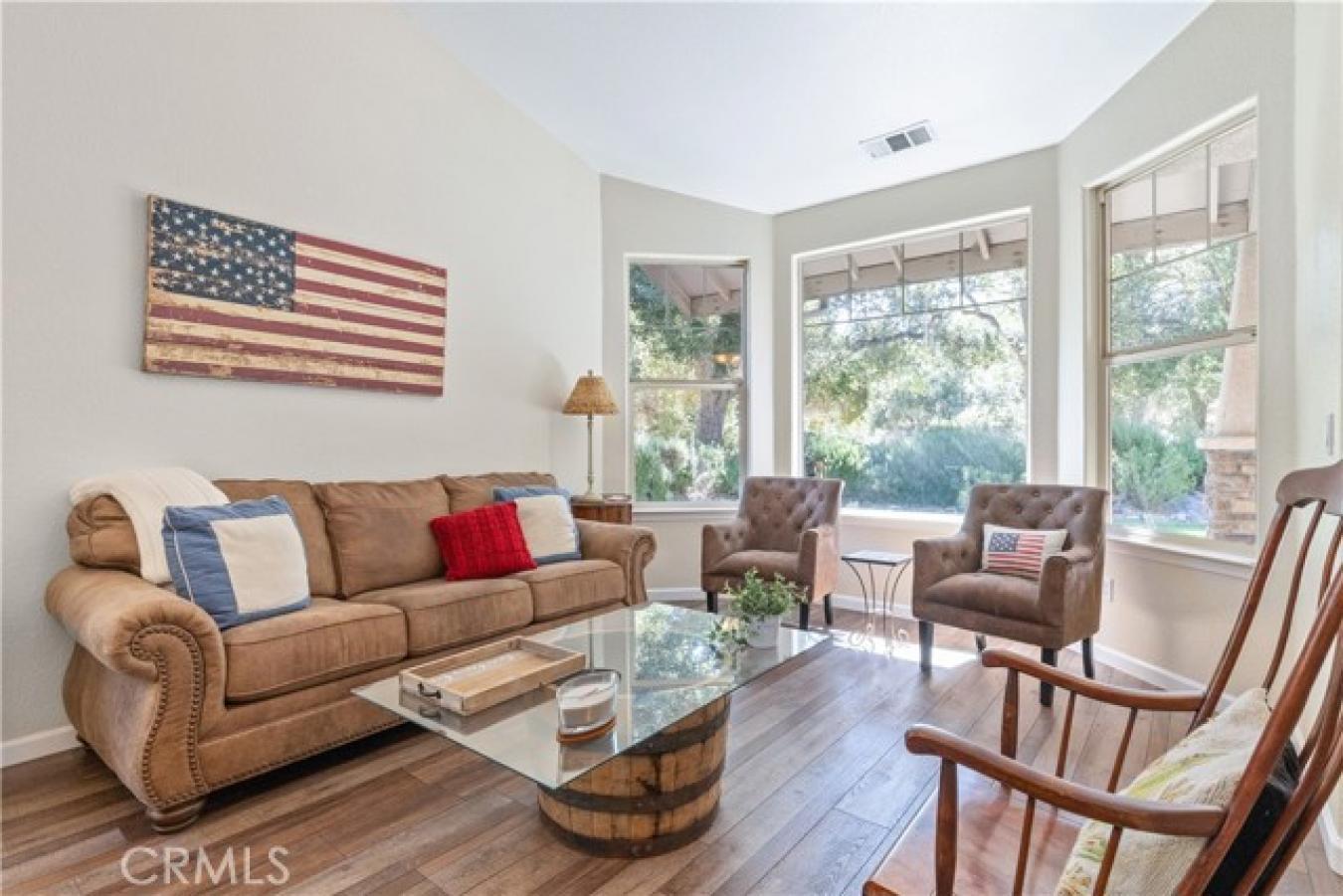 property-image-9