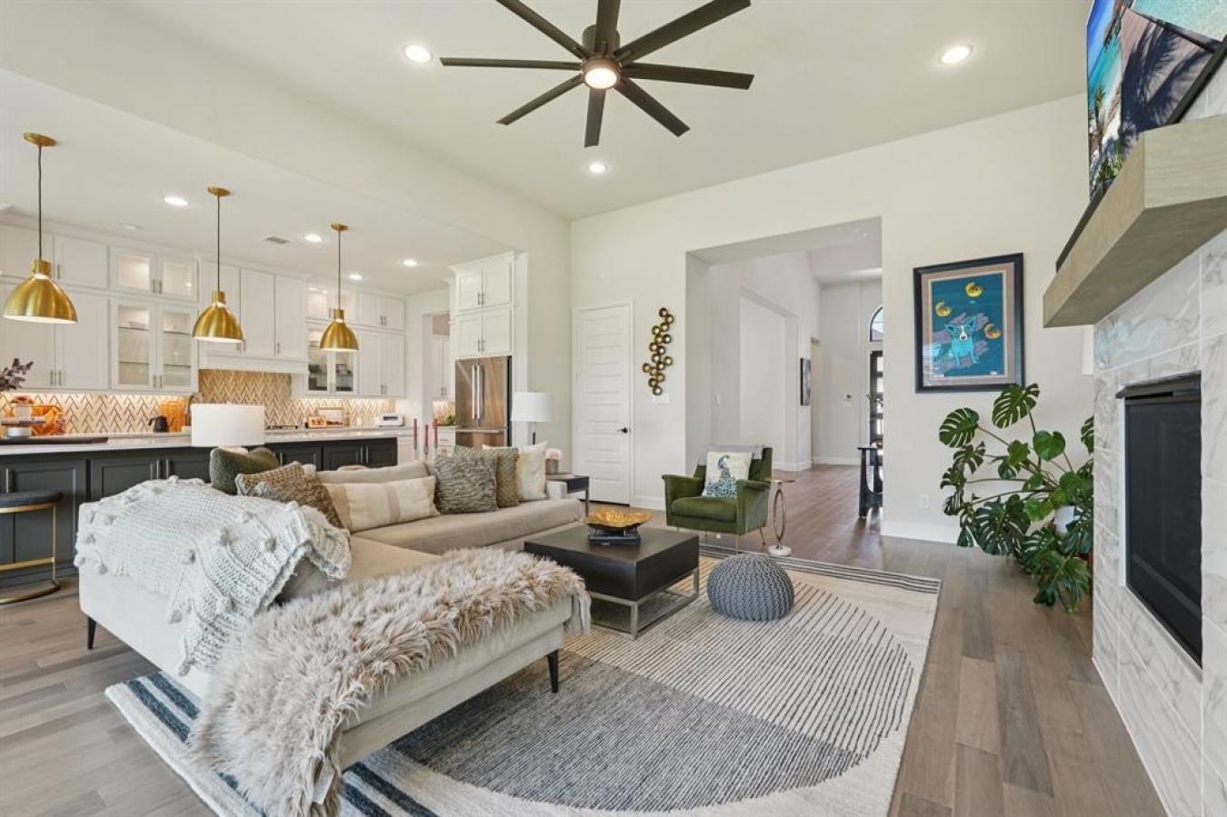 property-image-10