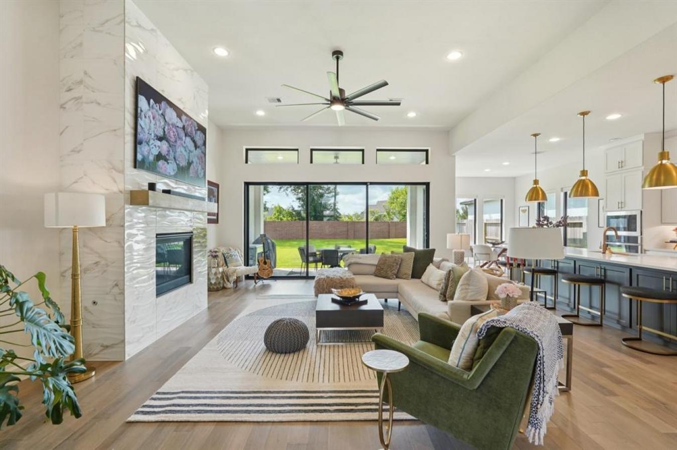 property-image-11
