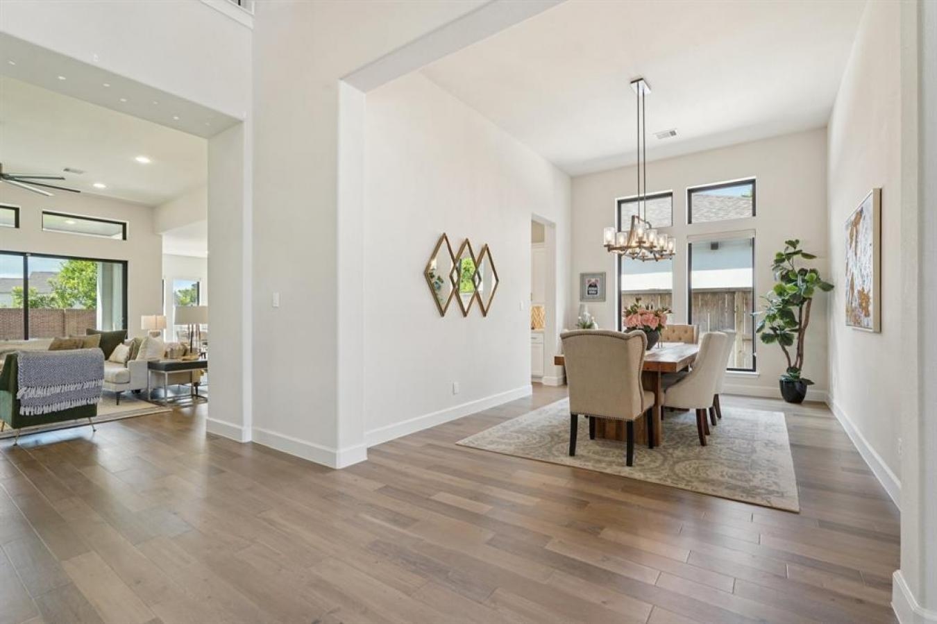 property-image-12