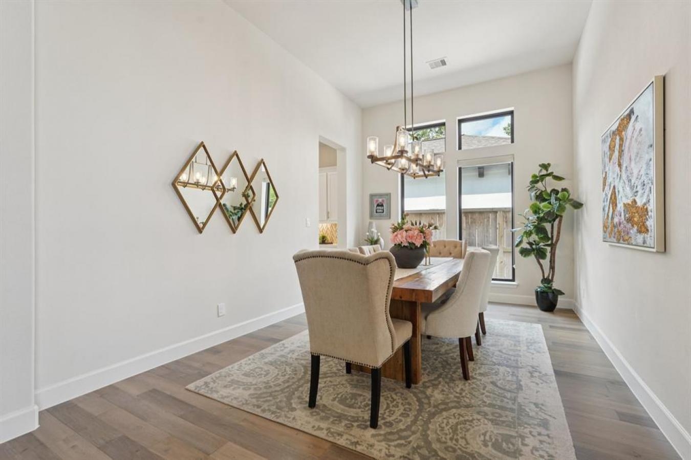 property-image-13