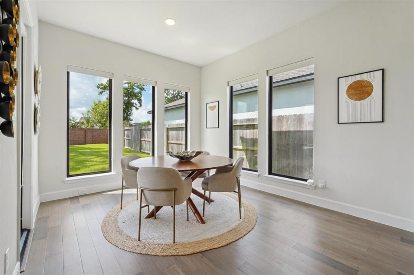 property-image-14