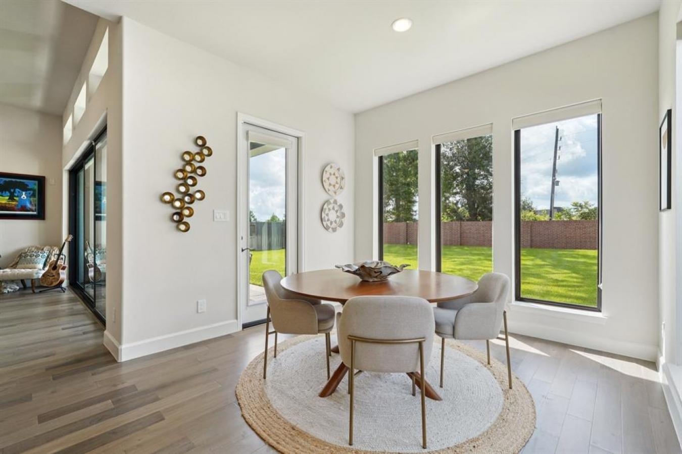 property-image-15