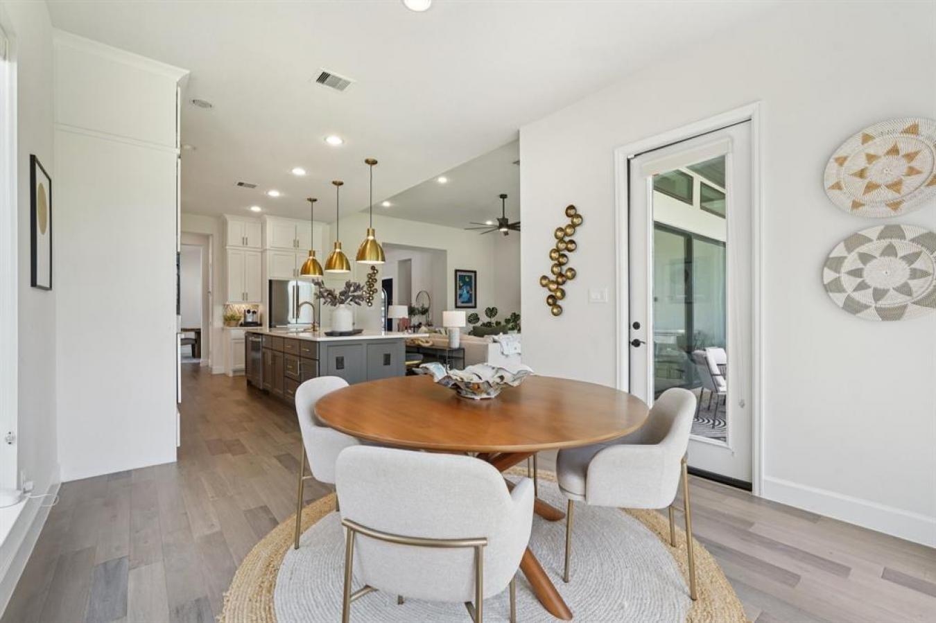 property-image-16