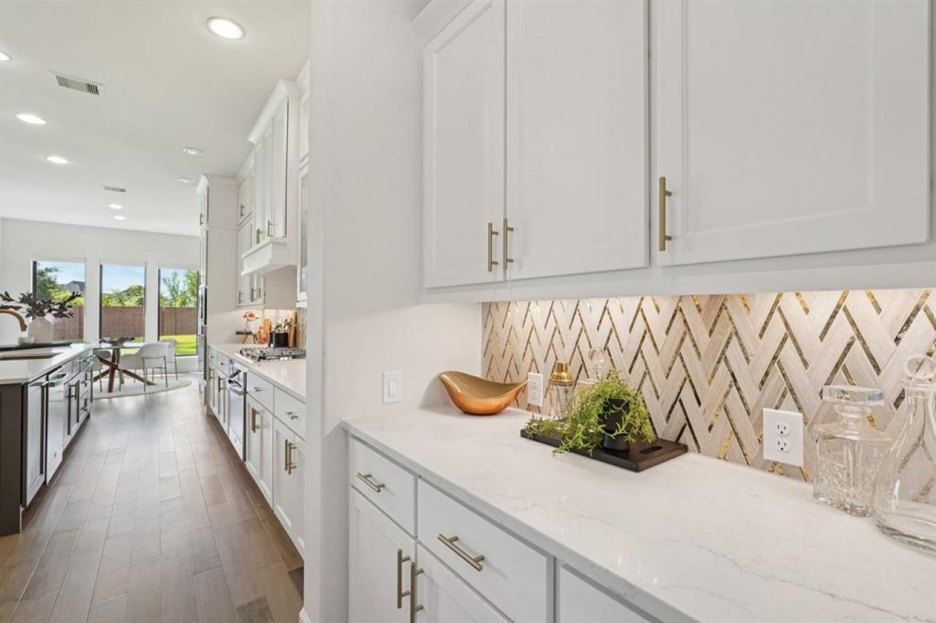 property-image-17