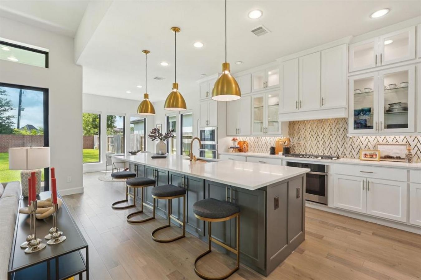 property-image-19