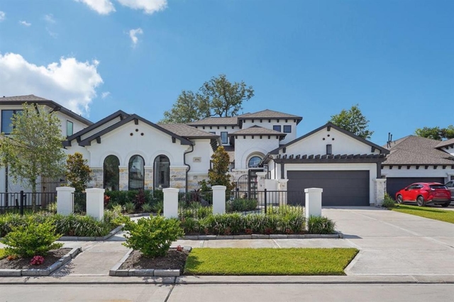 property-image-2