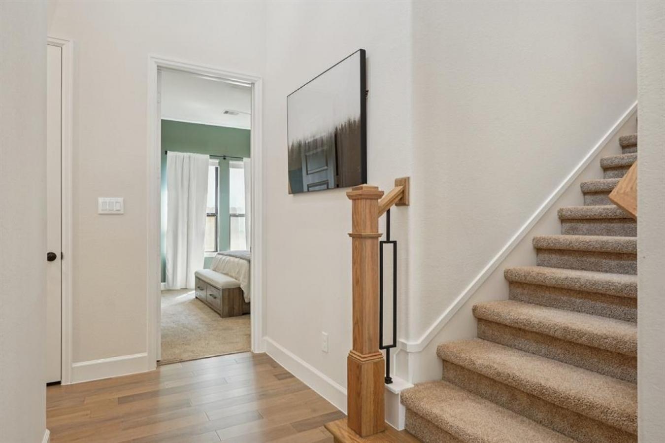 property-image-27