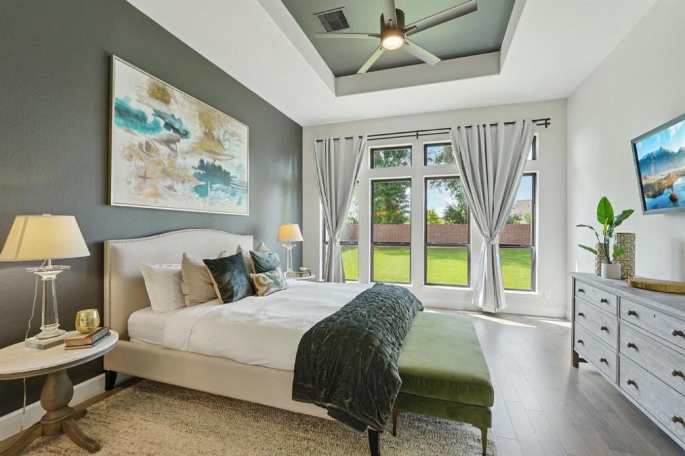 property-image-35
