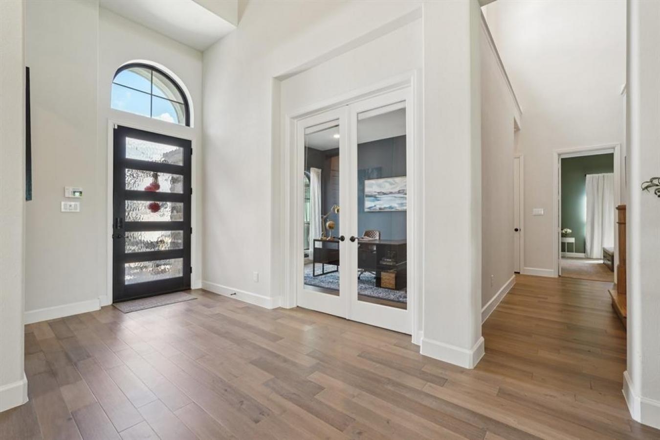 property-image-6